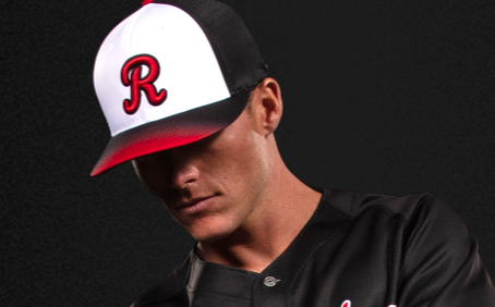 Baseball Hats – League Outfitters