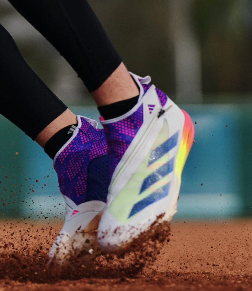 Custom adidas Baseball Cleats - League Outfitters â Page 3