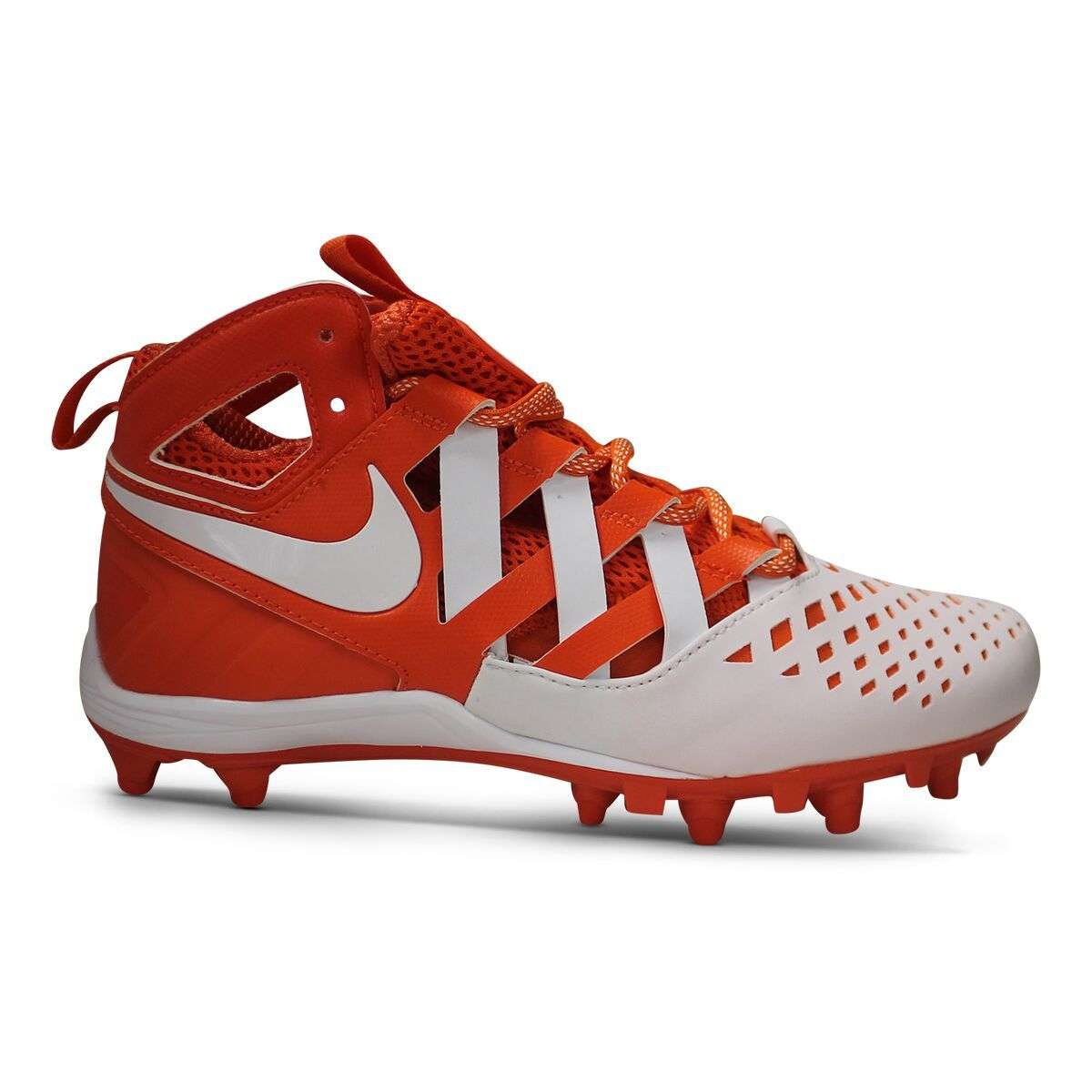 indoor lacrosse shoes
