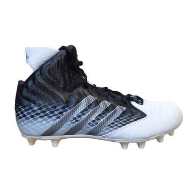 adidas Football Footwear