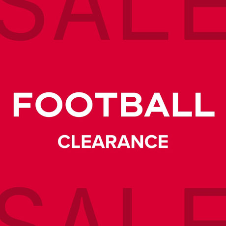 Football Deals