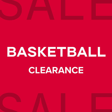 Basketball Deals