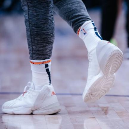 Basketball Shoes on Sale â League Outfitters