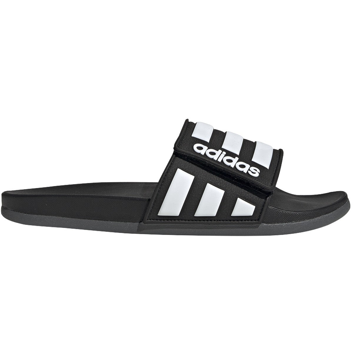 MEN S SLIDES SANDALS visual data 7