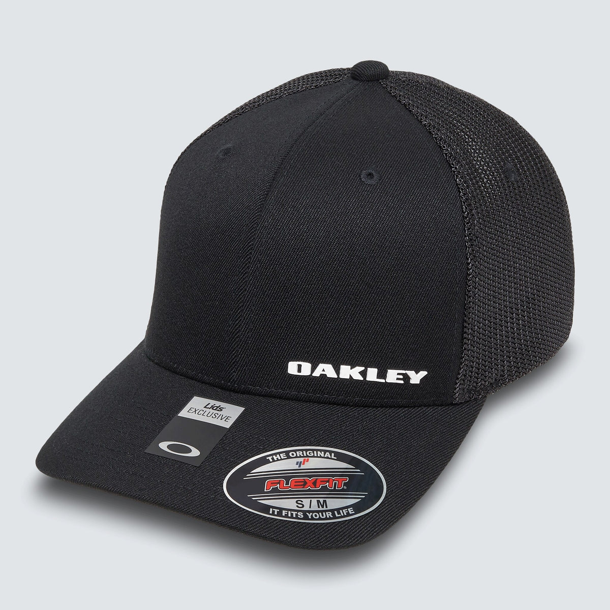 Oakley Indy Hat