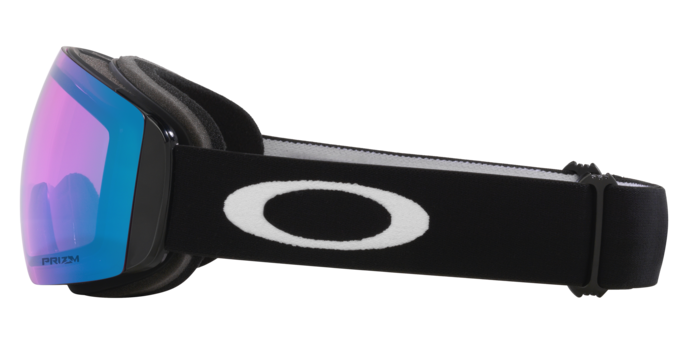 Oakley Flight Deck M Snow Goggles-5