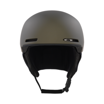 Oakley Mod1 (y) Snow Helmet-2