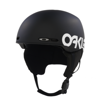 Oakley Mod1 Snow Helmet-3