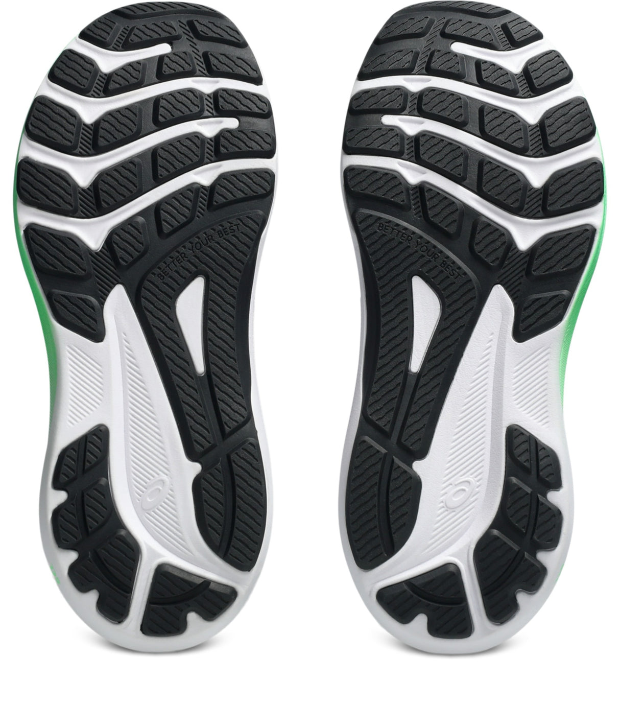 Asics Youth GT-1000 14 Grade School Running Shoes-3