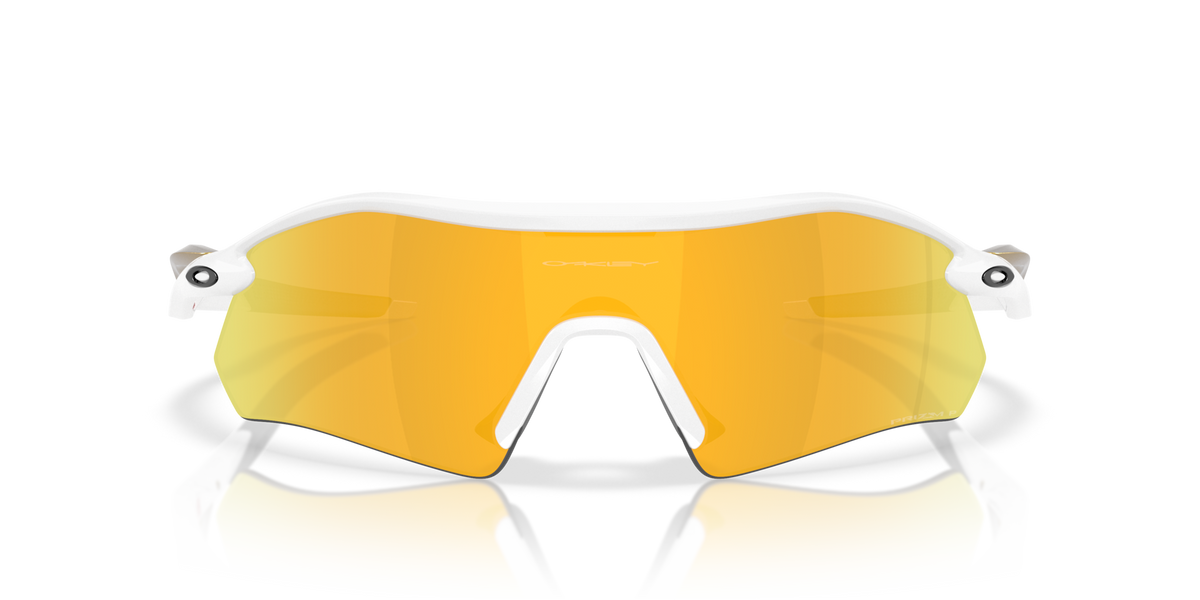 001c66354dc7de555c53bfdeb52d2823.png