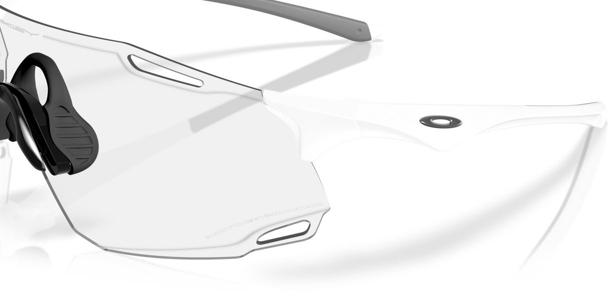Oakley Cybr Dyno Sunglasses-6