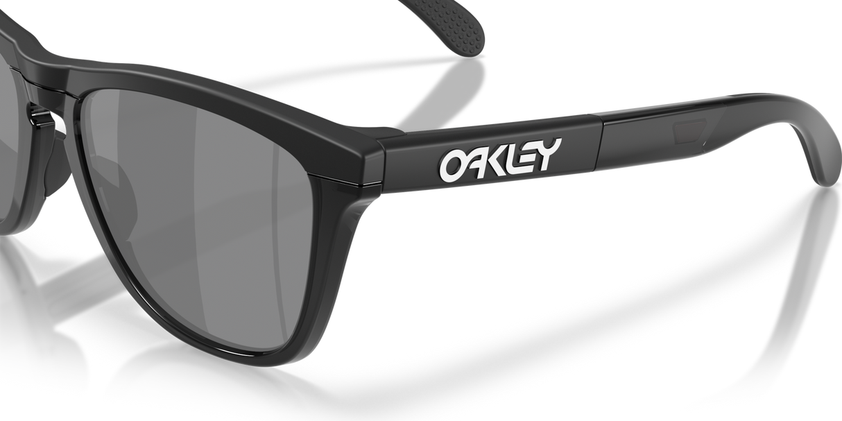 Oakley Frogskins Range XL A Glasses-6