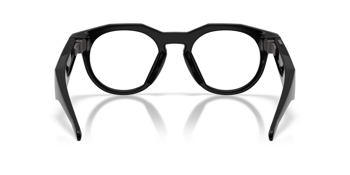 Oakley HSTN Sunglasses-5