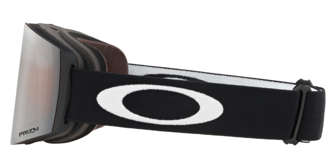 Oakley Fall Line M Snow Goggles-5