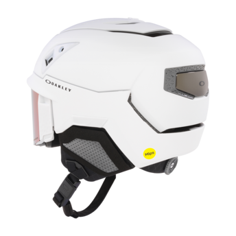 Oakley Mod7 Snow Helmet-6
