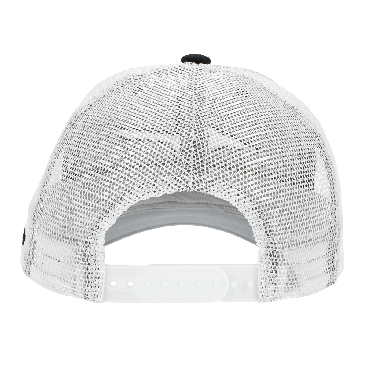 Mizuno Diamond Trucker Hat-2