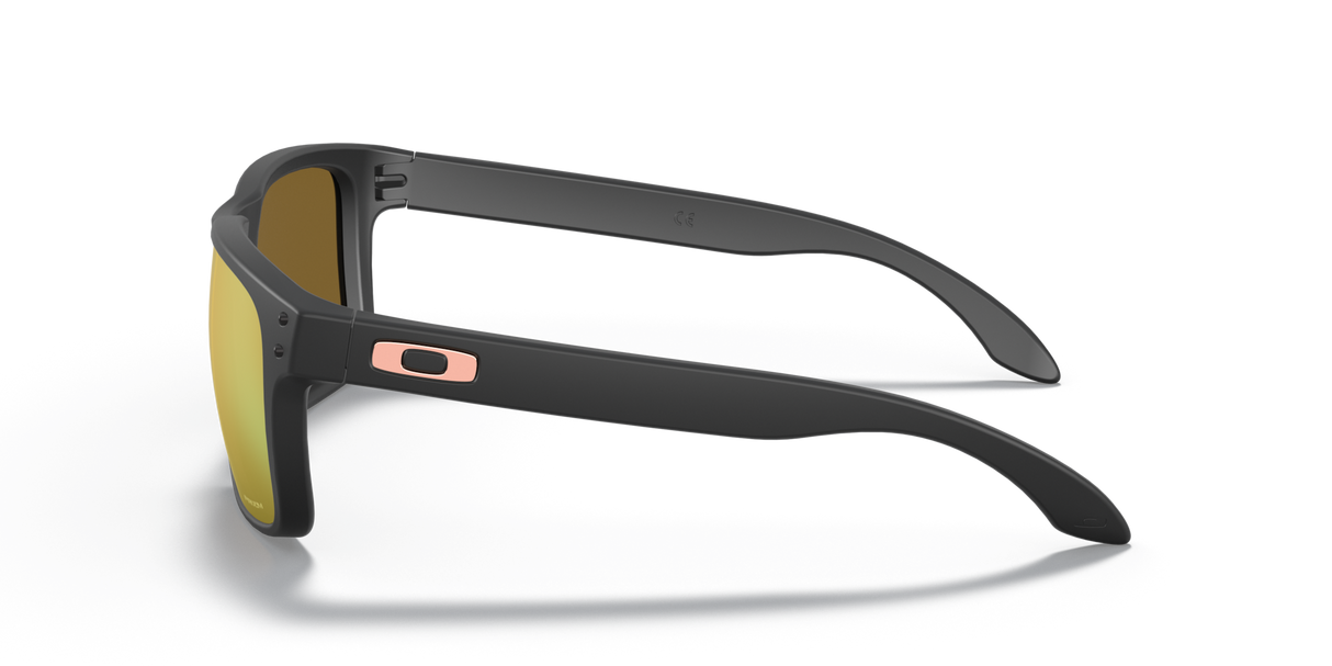 Oakley Holbrook A Glasses-5