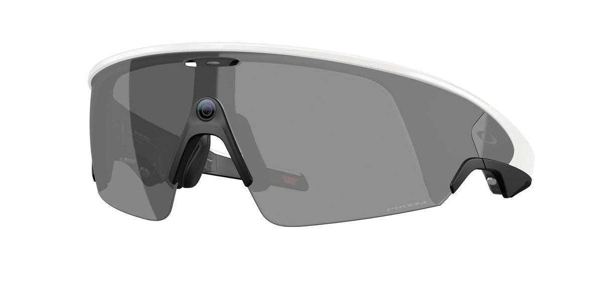 Oakley Vanguard Camera Sunglasses-1