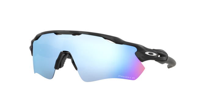 Oakley Radar EV Path Sunglasses-5