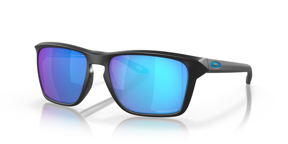 Oakley Sylas A Glasses-3