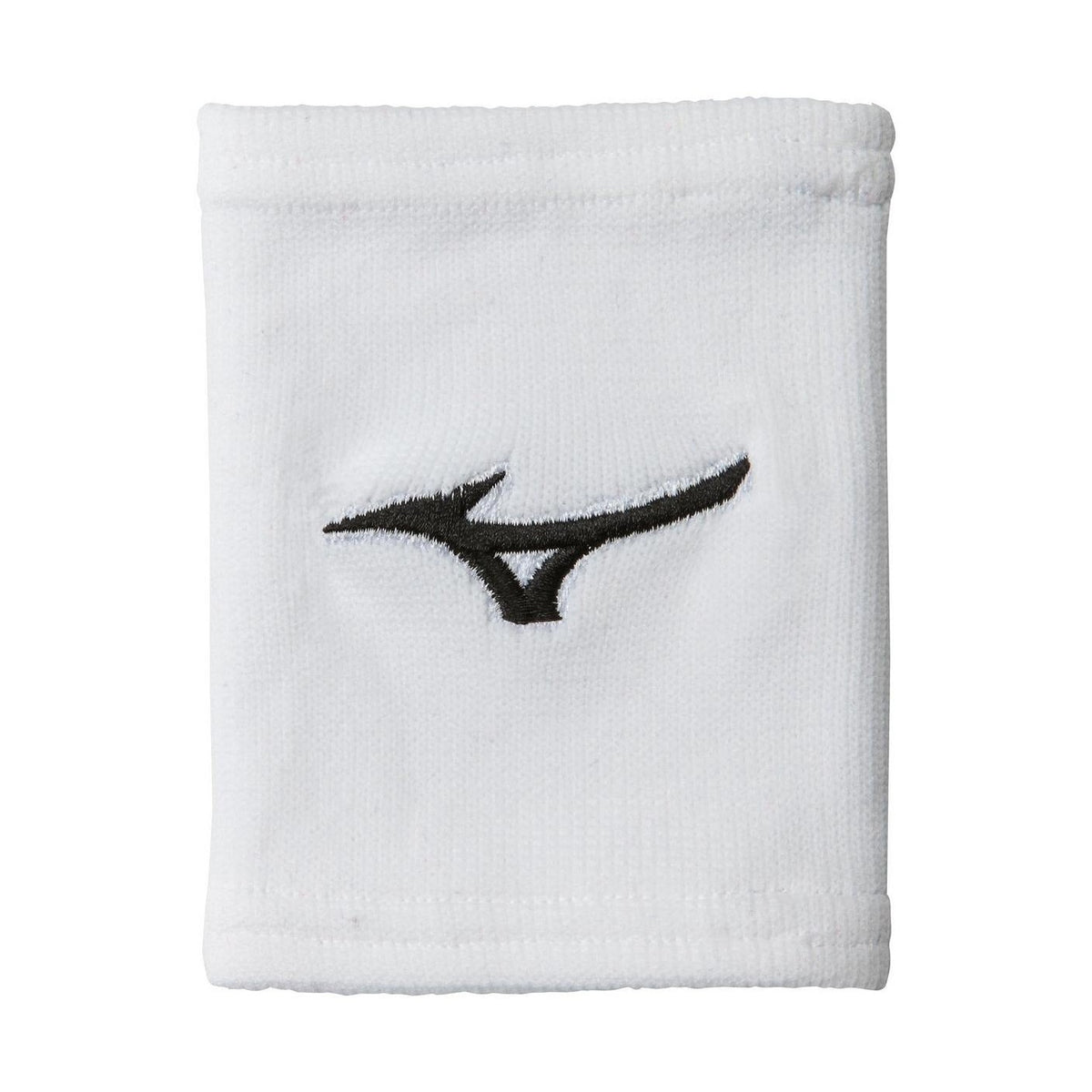 Mizuno 5 Inch Wristbands G2
