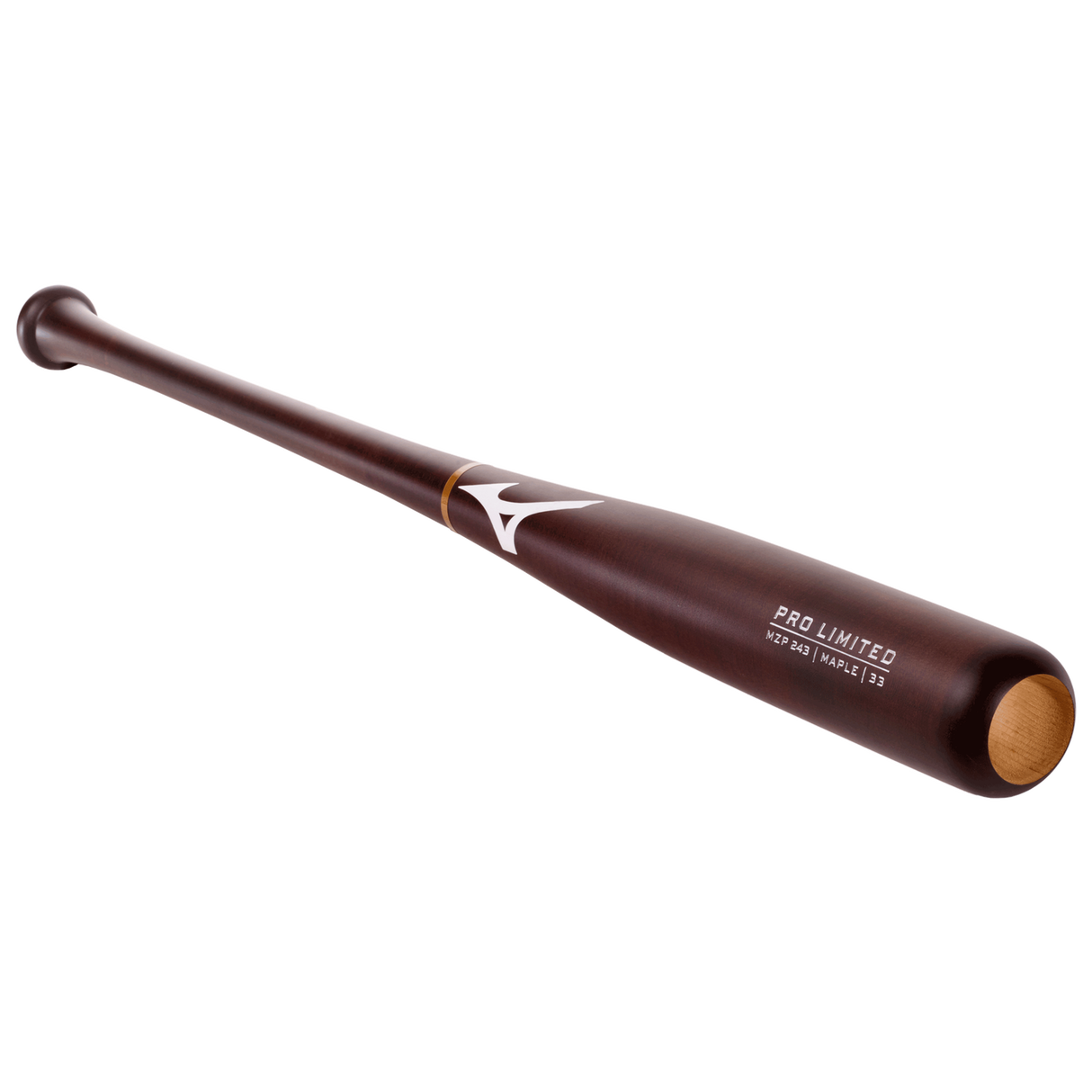 Mizuno Pro LTD MZP 243 Baseball Bat-2