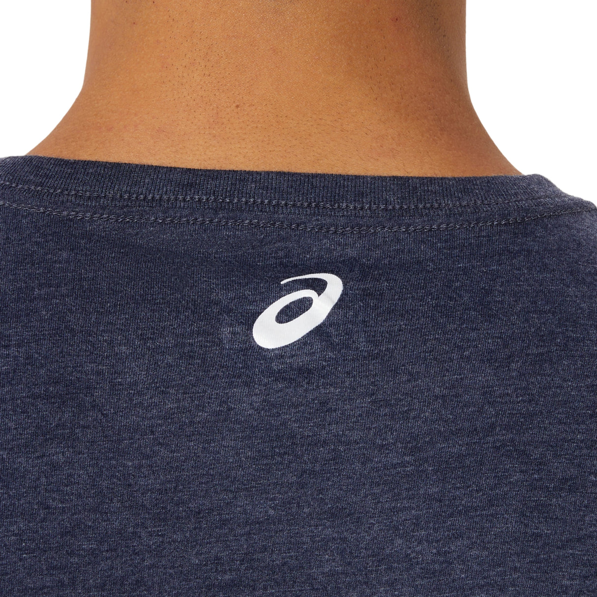 Asics Men's 1977 Mountain Tee-5