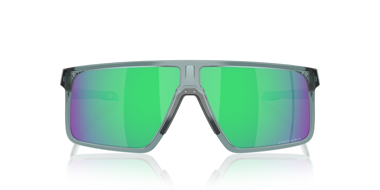 Oakley Helux Sunglasses-8