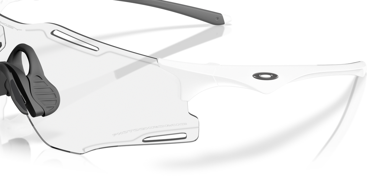 Oakley Cybr Zero Sunglasses-6