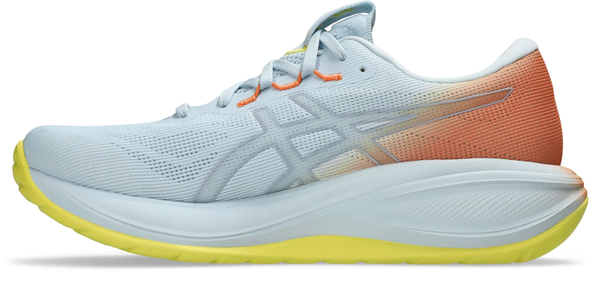 Asics Men's GEL-Cumulus 28 Running Shoes-2