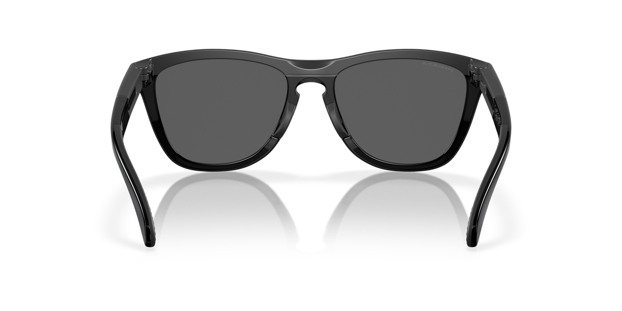 Oakley Frogskins Range A Glasses-4
