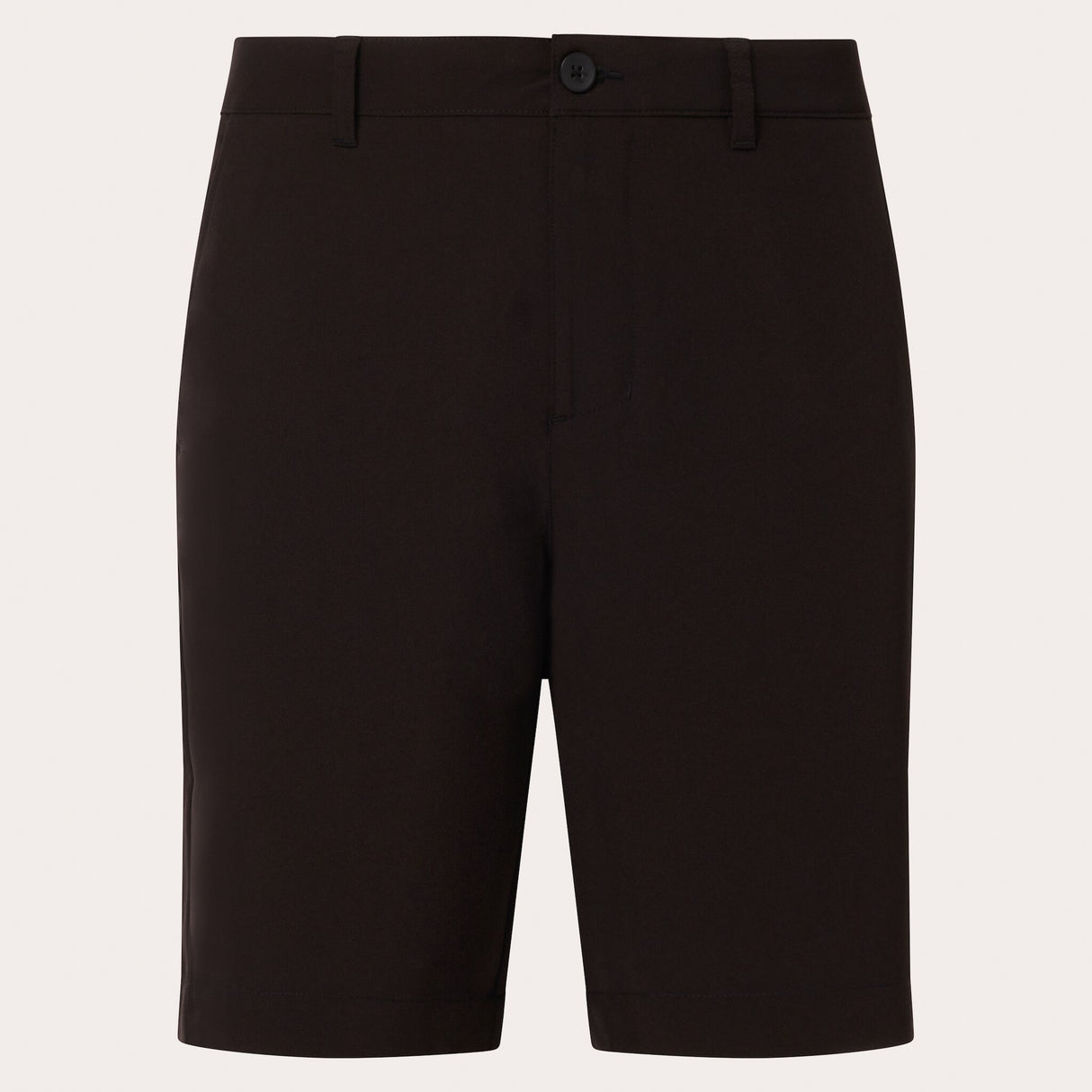 Oakley Men's Utility Chino Shorts-1