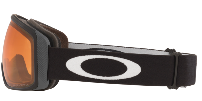 Oakley Flight Tracker M Snow Goggles-5