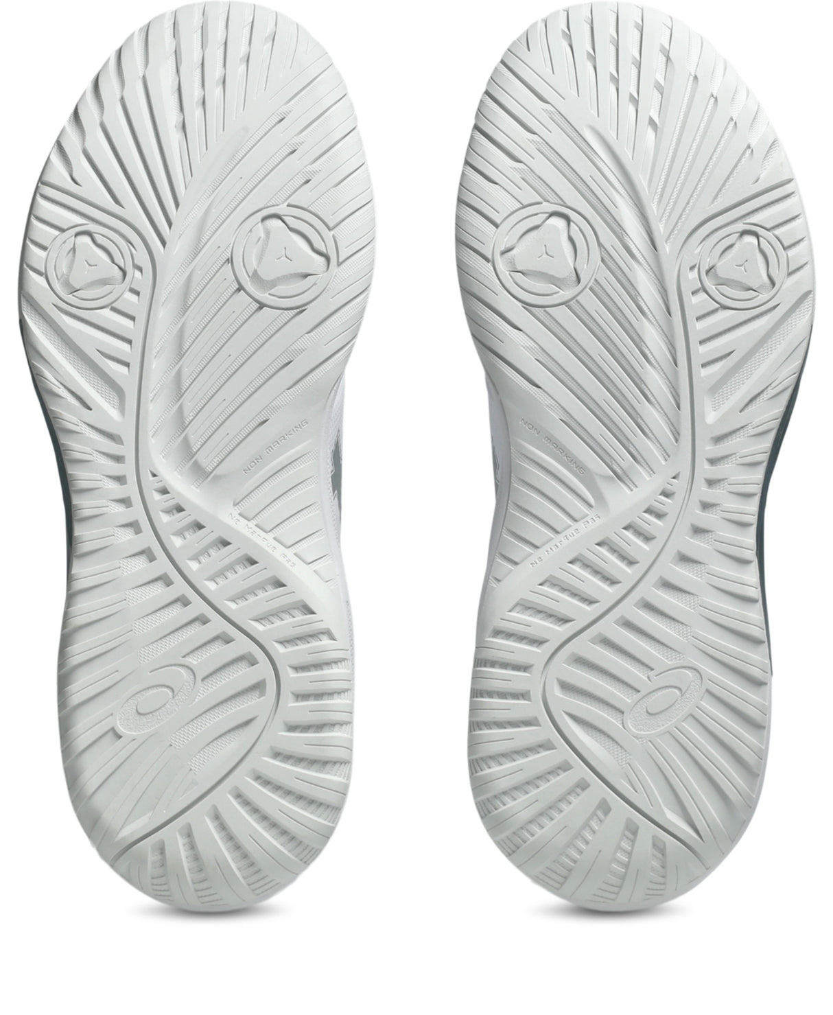 Asics Women's GEL-Dedicate 9 Tennis Shoes-3