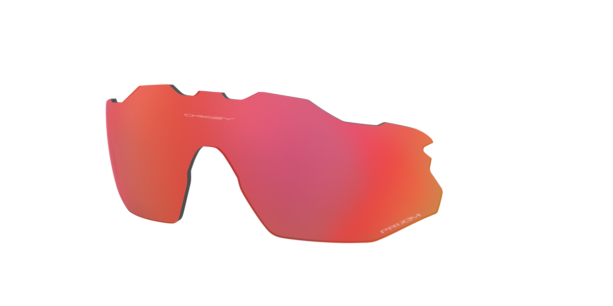 Oakley Radar EV Advancer Replacement Lenses