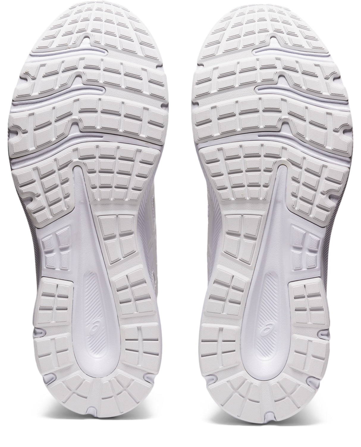 Asics Men's Jolt 3 Running Shoes-3