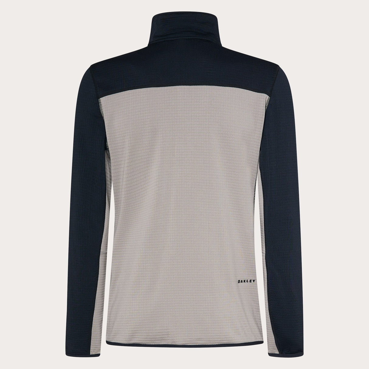 Oakley Men's Canopy Full Zip Sweatshirt-4