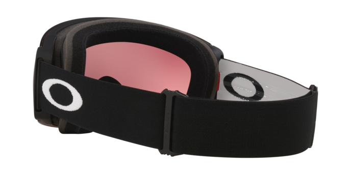 Oakley Flight Deck Pro Medium Snow Goggles-7