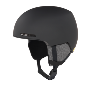 Oakley Mod1 Mips (y) Snow Helmet-4