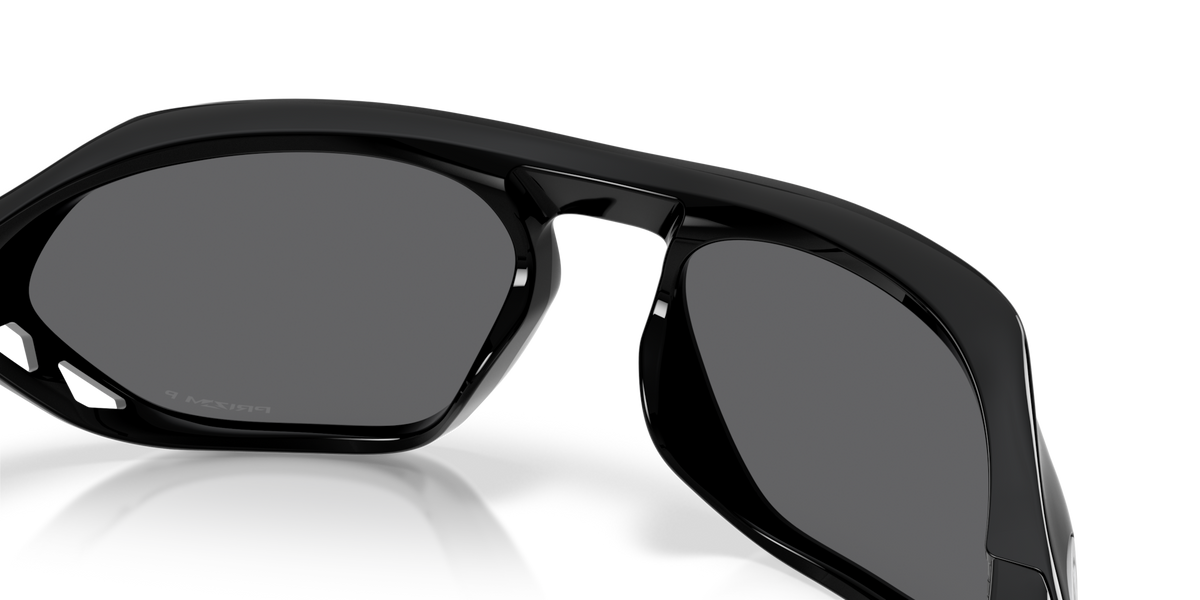 Oakley Cage Jacket Glasses-7