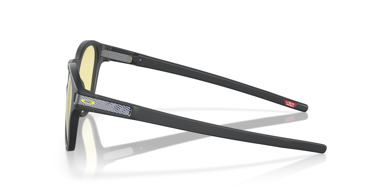 Oakley Latch Glasses-3