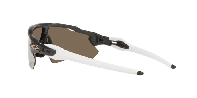 Oakley Radar EV Path Sunglasses-11