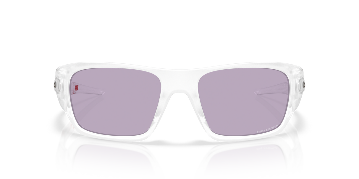 Oakley Masseter Glasses-8