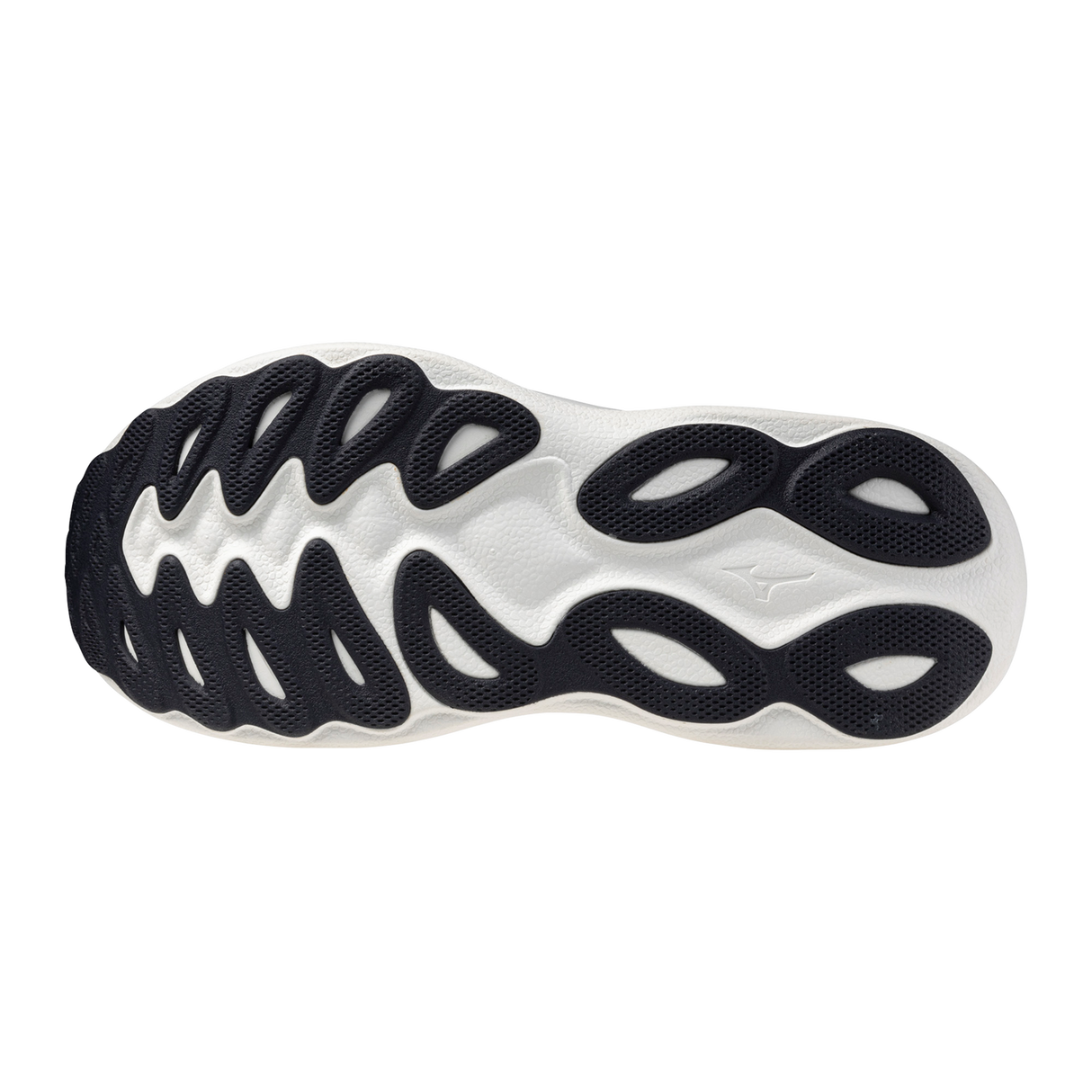 Mizuno Men's Wave Sky 9 Running Shoes-2