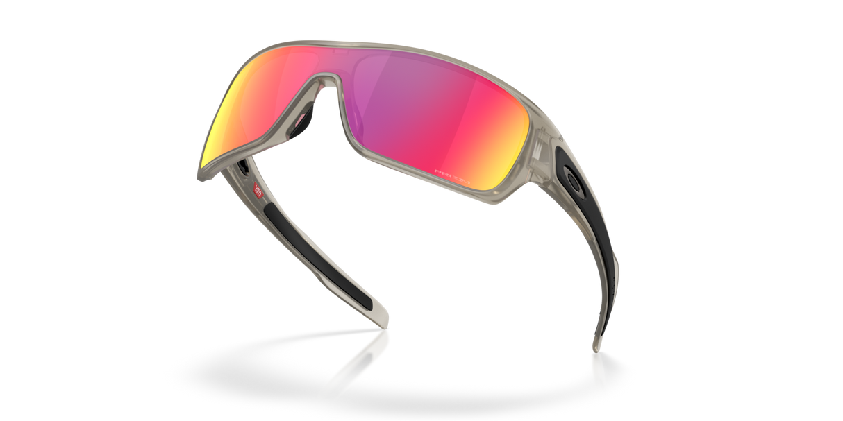 Oakley Turbine Rotor Glasses-5