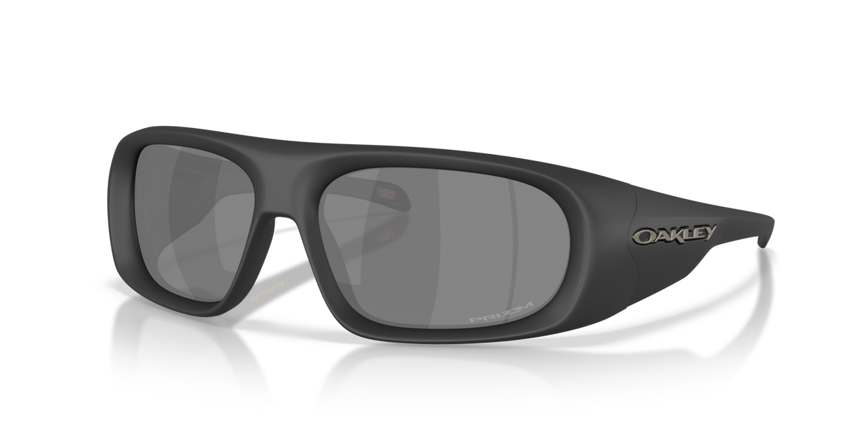 Oakley Belleville Glasses-2