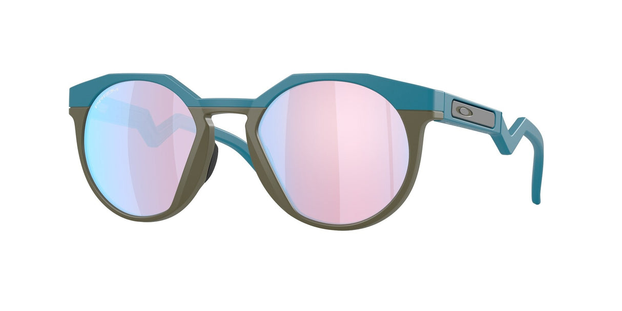 Oakley HSTN A Glasses-1
