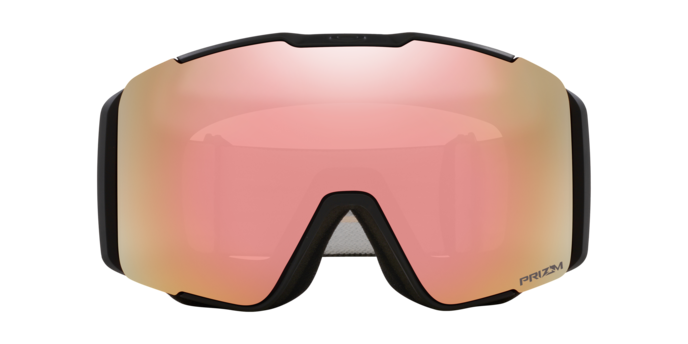 Oakley Line Miner Pro M AF Snow Goggles-3