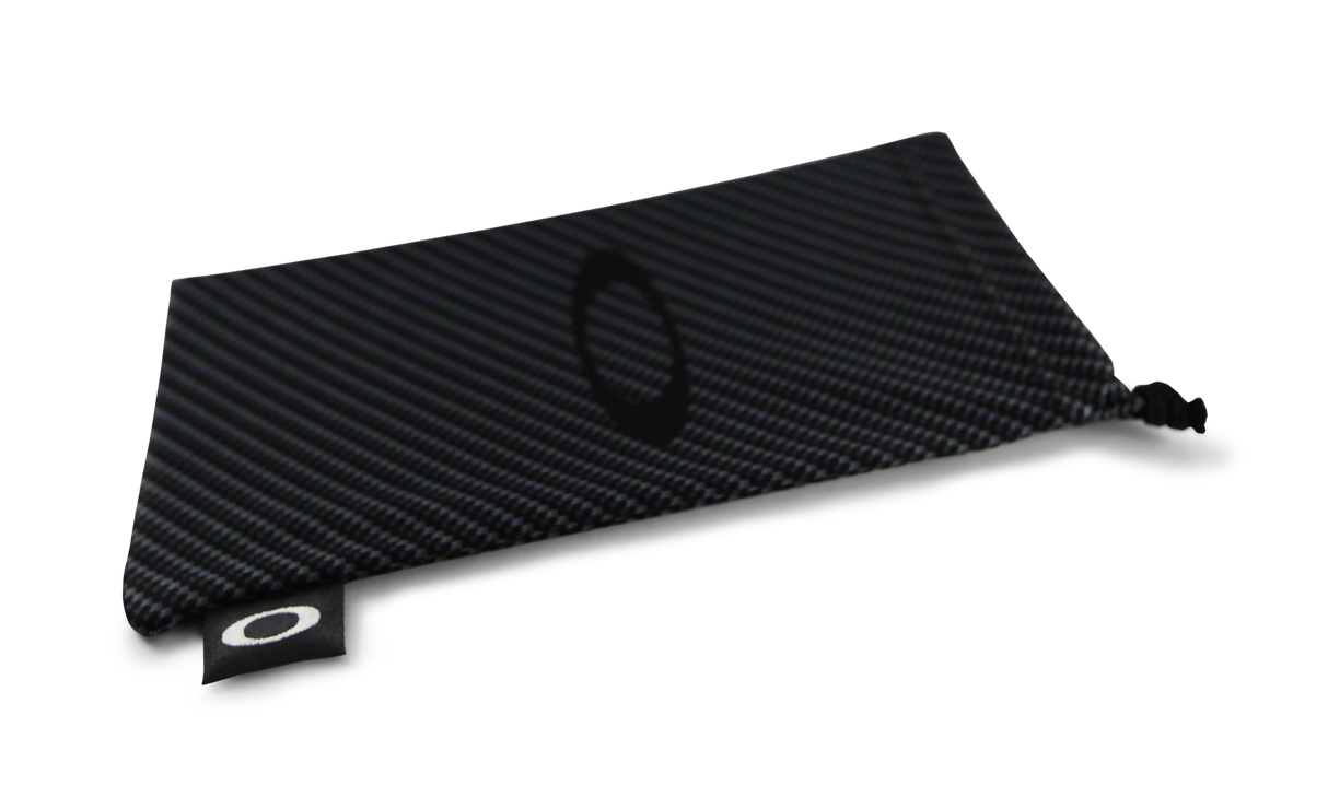 Oakley Accessory Microbag