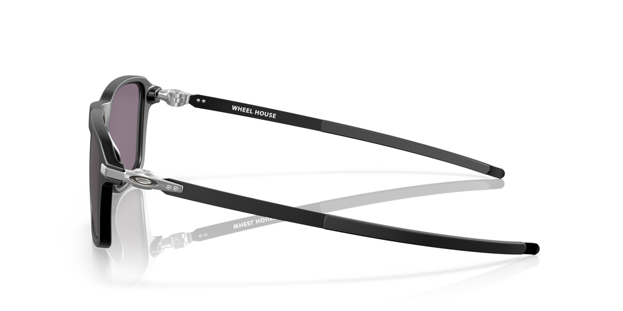 Oakley Wheel House Glasses-5